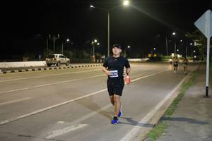 BIB: 
                            <button type="button" onclick="openModal(27840942)" class="btn btn-primary btn-sm float-right btn-popup" data-toggle="modal" data-target=".modal-high-quality">
                        <i class="fas fa-shopping-cart"></i> Add to Cart
                    </button>
                                            <button type="button" onclick="isThisMe(27840942, true)" class="btn btn-success btn-sm float-right btn-popup btn-isme hidden" data-toggle="tooltip" data-placement="bottom" title="นี่คือรูปของคุณใช่ไหม คลิกที่นี่เพื่อเอาเข้าอัลบั้ม">
                        <i class="fas fa-plus"></i> Add to album
                    </button>
                    <button type="button" onclick="isThisMe(27840942, false)" class="btn btn-warning btn-sm float-right btn-popup btn-isnotme hidden">
                        <i class="fas fa-ban"></i> Remove from album
                    </button>